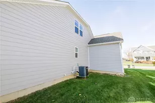 1112 Red Maple Dr, Troy, OH 45373 - Photo 50