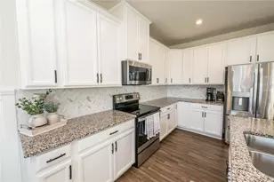 1112 Red Maple Dr, Troy, OH 45373 - Photo 12