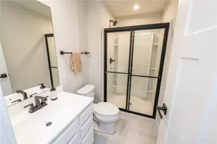 1112 Red Maple Dr, Troy, OH 45373 - Photo 34