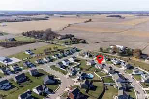 1112 Red Maple Dr, Troy, OH 45373 - Photo 44