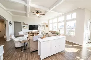 1112 Red Maple Dr, Troy, OH 45373 - Photo 18