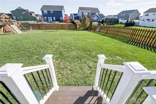 1112 Red Maple Dr, Troy, OH 45373 - Photo 54