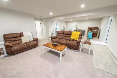 1112 Red Maple Drive, Troy, OH 45373 - Photo 30