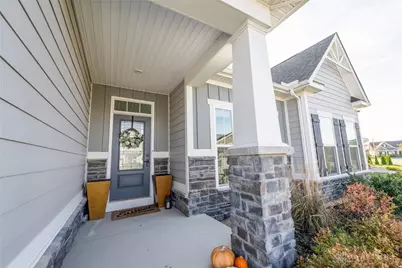 1112 Red Maple Drive, Troy, OH 45373 - Photo 4