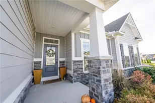 1112 Red Maple Dr, Troy, OH 45373 - Photo 4