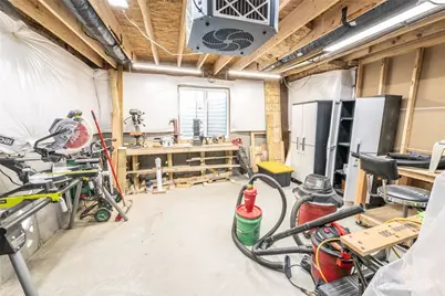 1112 Red Maple Drive, Troy, OH 45373 - Photo 40