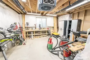 1112 Red Maple Dr, Troy, OH 45373 - Photo 40