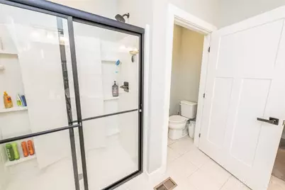 1112 Red Maple Drive, Troy, OH 45373 - Photo 22