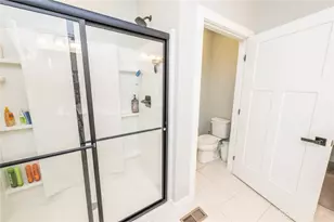 1112 Red Maple Dr, Troy, OH 45373 - Photo 22