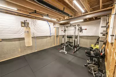 1112 Red Maple Drive, Troy, OH 45373 - Photo 36