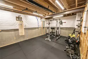 1112 Red Maple Dr, Troy, OH 45373 - Photo 36