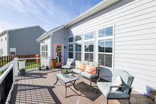 1112 Red Maple Dr, Troy, OH 45373 - Photo 52