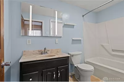 302 Pennsylvania Avenue, Troy, OH 45373 - Photo 30