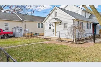 302 Pennsylvania Avenue, Troy, OH 45373 - Photo 6