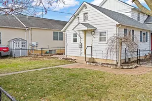 302 Pennsylvania Ave, Troy, OH 45373 - Photo 6