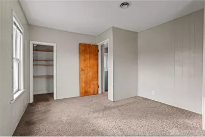 302 Pennsylvania Avenue, Troy, OH 45373 - Photo 34