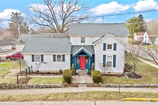 302 Pennsylvania Ave, Troy, OH 45373 - Photo 2