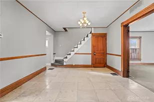 302 Pennsylvania Ave, Troy, OH 45373 - Photo 8