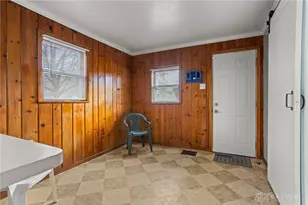 302 Pennsylvania Ave, Troy, OH 45373 - Photo 18