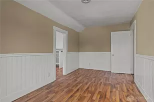 302 Pennsylvania Ave, Troy, OH 45373 - Photo 36