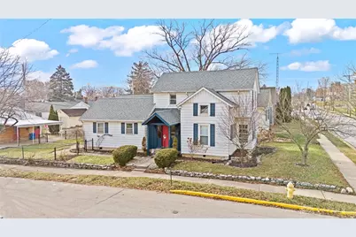 302 Pennsylvania Avenue, Troy, OH 45373 - Photo 4