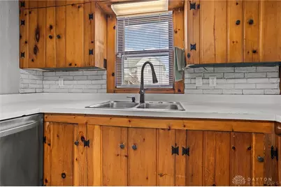 302 Pennsylvania Avenue, Troy, OH 45373 - Photo 14