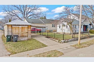 302 Pennsylvania Avenue, Troy, OH 45373 - Photo 40