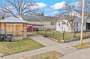 302 Pennsylvania Ave, Troy, OH 45373 - Photo 40