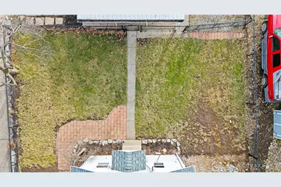 302 Pennsylvania Avenue, Troy, OH 45373 - Photo 42