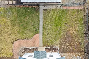 302 Pennsylvania Ave, Troy, OH 45373 - Photo 42