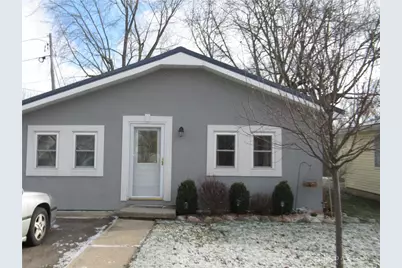 925 Jackson Street, Greenville, OH 45331 - Photo 12