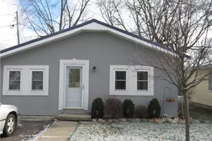 925 Jackson St, Greenville, OH 45331 - Photo 12