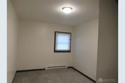 925 Jackson Street, Greenville, OH 45331 - Photo 22