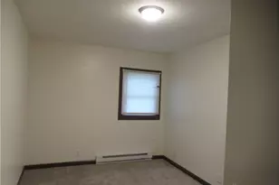 925 Jackson St, Greenville, OH 45331 - Photo 22