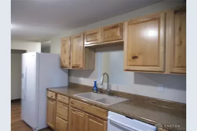 925 Jackson Street, Greenville, OH 45331 - Photo 16