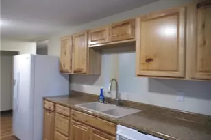 925 Jackson St, Greenville, OH 45331 - Photo 16