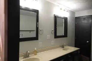 925 Jackson St, Greenville, OH 45331 - Photo 20