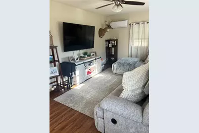 925 Jackson Street, Greenville, OH 45331 - Photo 4