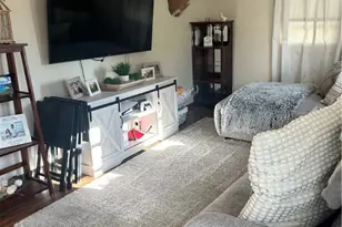 925 Jackson St, Greenville, OH 45331 - Photo 4