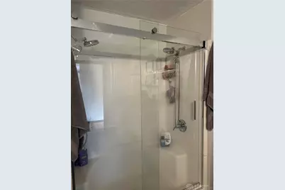 925 Jackson Street, Greenville, OH 45331 - Photo 10