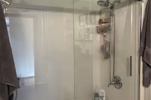 925 Jackson St, Greenville, OH 45331 - Photo 10