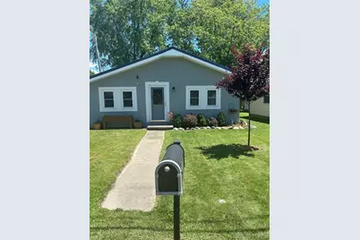 925 Jackson Street, Greenville, OH 45331 - Photo 2