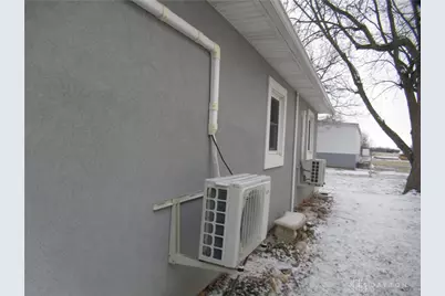 925 Jackson Street, Greenville, OH 45331 - Photo 28