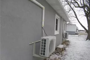 925 Jackson St, Greenville, OH 45331 - Photo 28