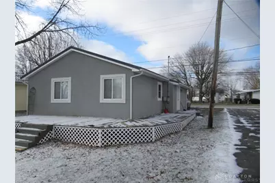 925 Jackson Street, Greenville, OH 45331 - Photo 14