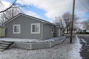 925 Jackson St, Greenville, OH 45331 - Photo 14