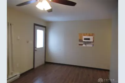 925 Jackson Street, Greenville, OH 45331 - Photo 18