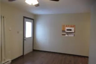 925 Jackson St, Greenville, OH 45331 - Photo 18