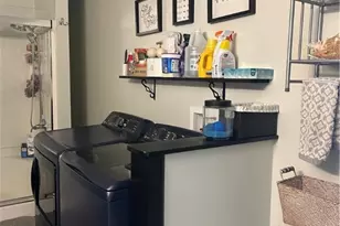 925 Jackson St, Greenville, OH 45331 - Photo 8