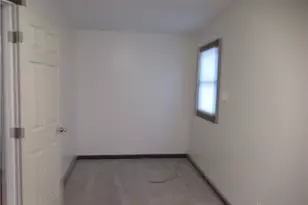 925 Jackson St, Greenville, OH 45331 - Photo 26